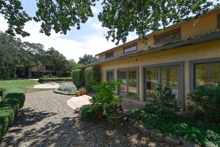 Undisclosed, Angwin, CA 94508 photo 46