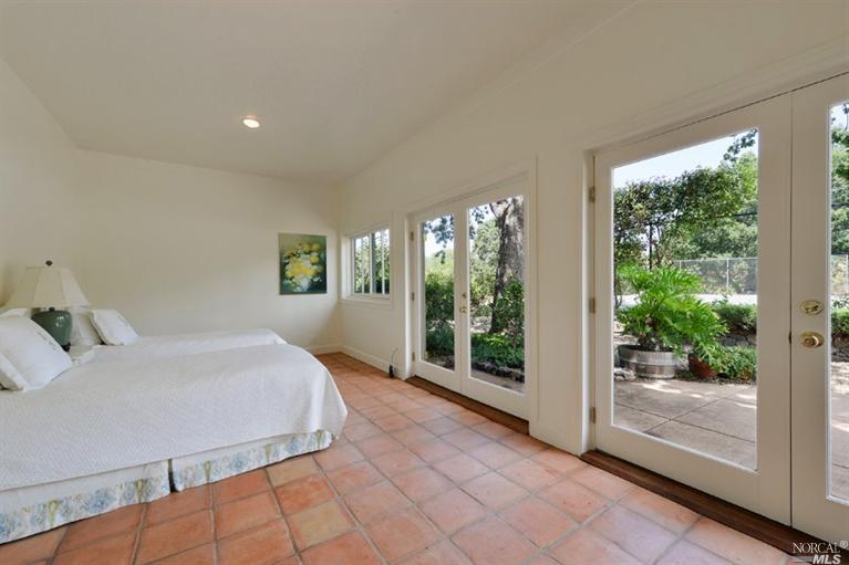 Undisclosed, Angwin, CA 94508 photo 44