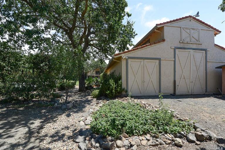 Undisclosed, Angwin, CA 94508 photo 47