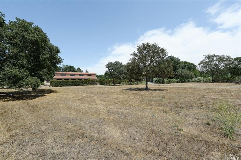 Undisclosed, Angwin, CA 94508 photo 34