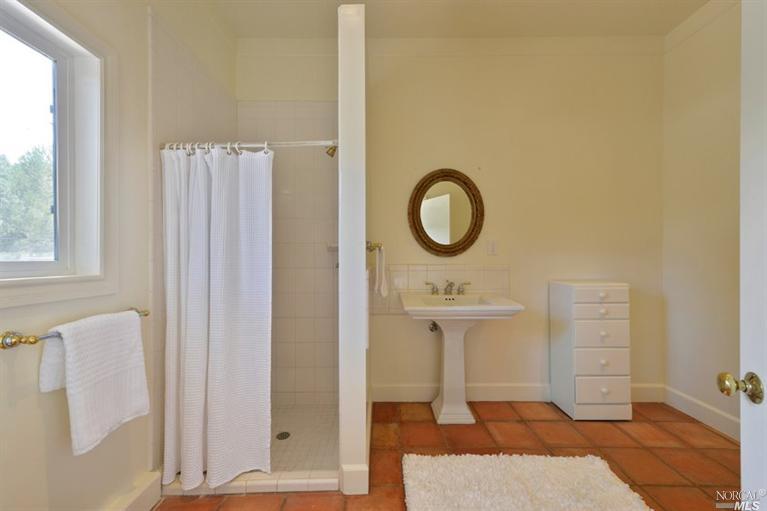 Undisclosed, Angwin, CA 94508 photo 45