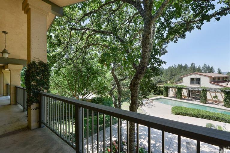Undisclosed, Angwin, CA 94508 photo 20