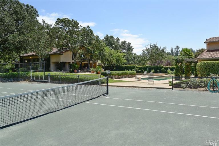 Undisclosed, Angwin, CA 94508 photo 32