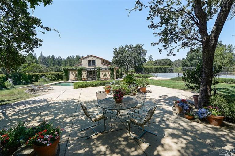 Undisclosed, Angwin, CA 94508 photo 37