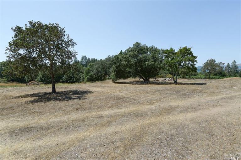 Undisclosed, Angwin, CA 94508 photo 3