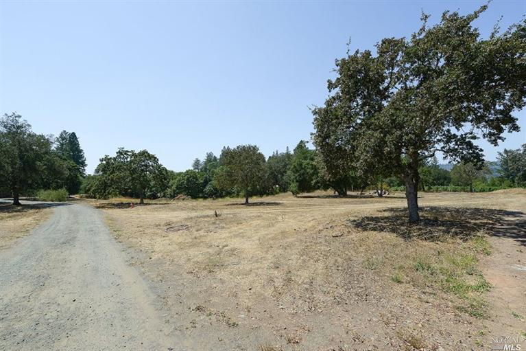 Undisclosed, Angwin, CA 94508 photo 33