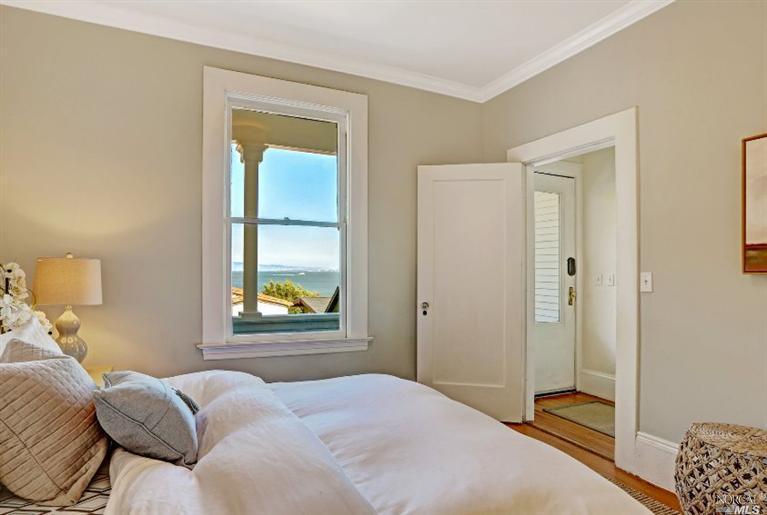 Undisclosed, Sausalito, CA 94965 photo 11