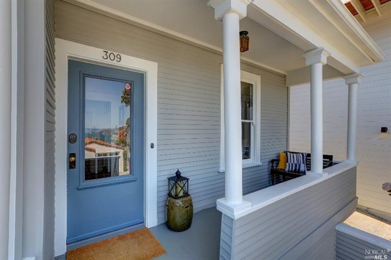 Undisclosed, Sausalito, CA 94965 photo 2