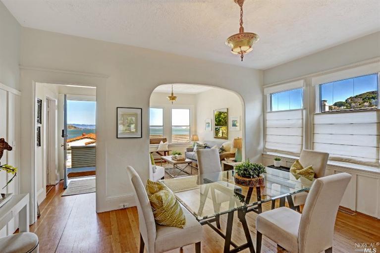 Undisclosed, Sausalito, CA 94965 photo 6
