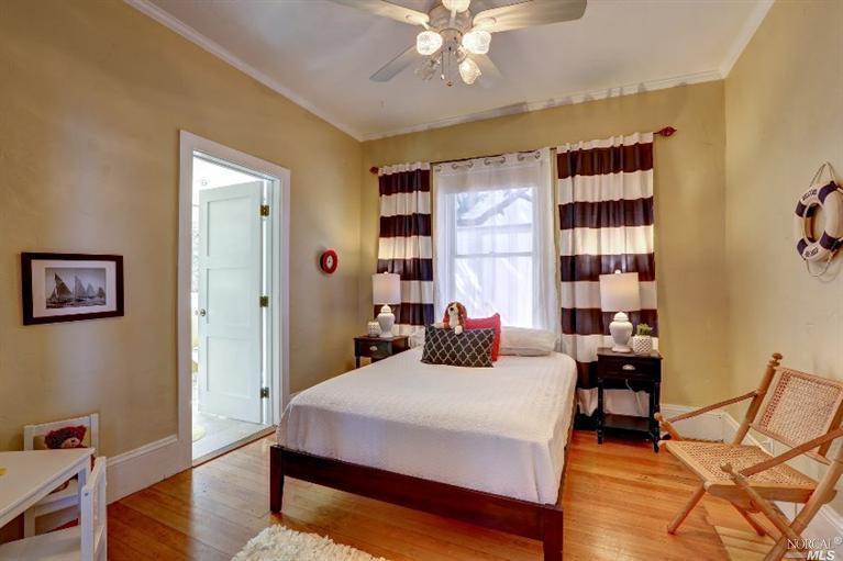 Undisclosed, Sausalito, CA 94965 photo 13