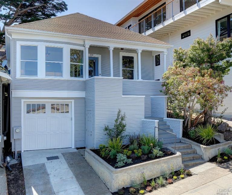 Undisclosed, Sausalito, CA 94965 photo 1