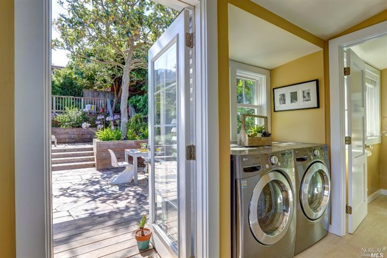 Undisclosed, Sausalito, CA 94965 photo 15