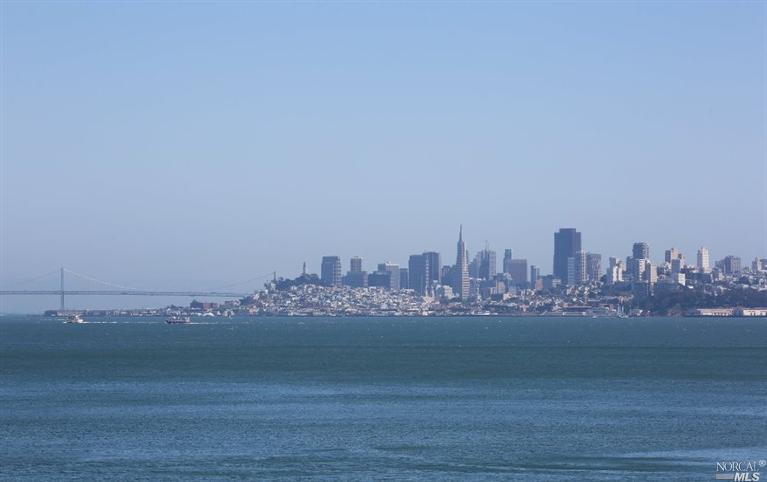 Undisclosed, Sausalito, CA 94965 photo 3