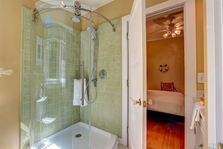 Undisclosed, Sausalito, CA 94965 photo 14