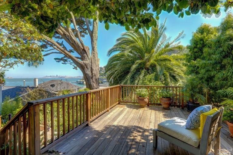 Undisclosed, Sausalito, CA 94965 photo 20
