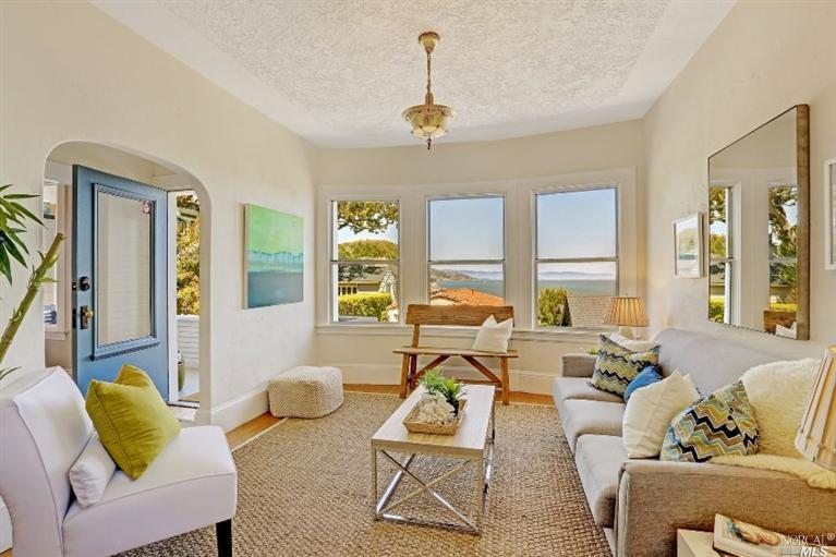 Undisclosed, Sausalito, CA 94965 photo 4