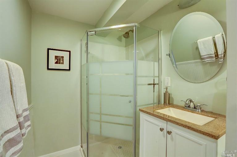 Undisclosed, Sausalito, CA 94965 photo 17