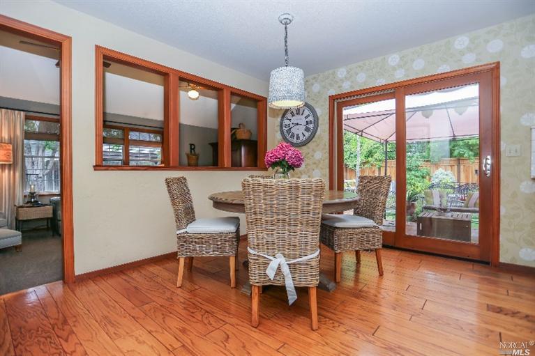 5851 Leona Ct, Windsor, CA 95492 photo 10