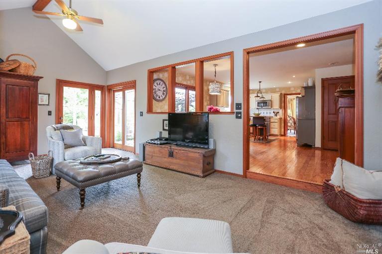 5851 Leona Ct, Windsor, CA 95492 photo 19