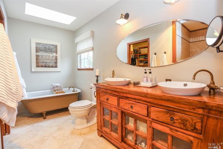 5851 Leona Ct, Windsor, CA 95492 photo 30