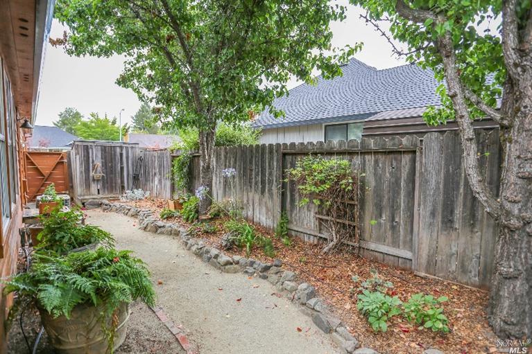 5851 Leona Ct, Windsor, CA 95492 photo 36