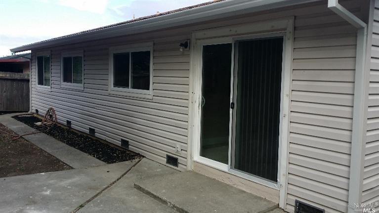 136 Pacific Ct, Vallejo, CA 94589 photo 25
