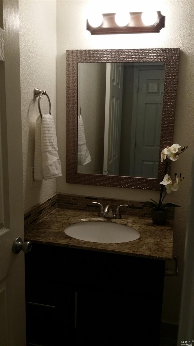 136 Pacific Ct, Vallejo, CA 94589 photo 16