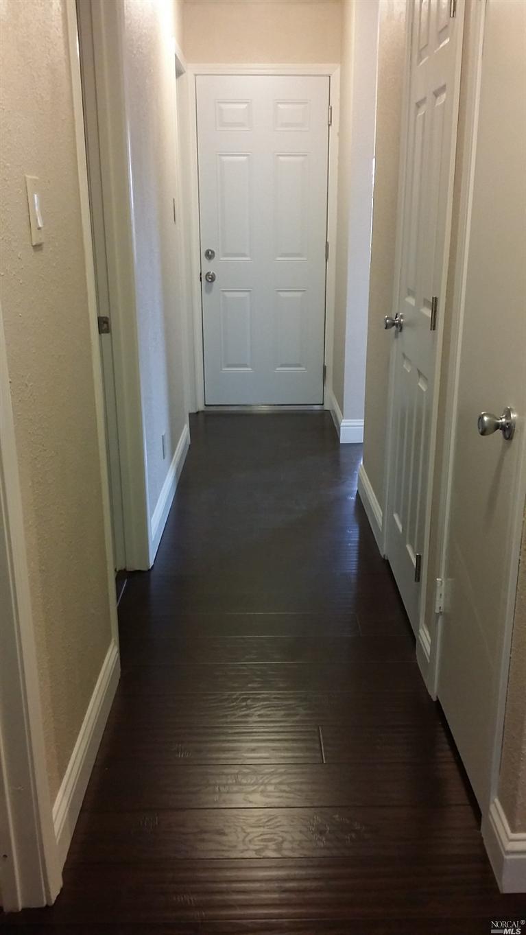 136 Pacific Ct, Vallejo, CA 94589 photo 13