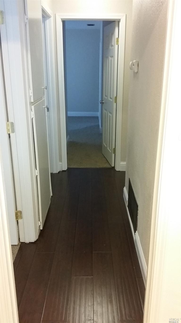 136 Pacific Ct, Vallejo, CA 94589 photo 22