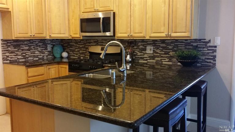 136 Pacific Ct, Vallejo, CA 94589 photo 12