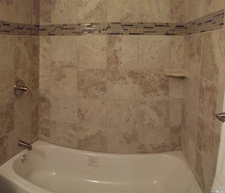136 Pacific Ct, Vallejo, CA 94589 photo 14