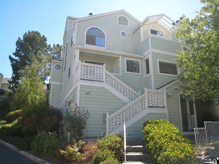 200 Sea Crest Cir, Vallejo, CA 94590 photo 1