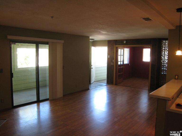 200 Sea Crest Cir, Vallejo, CA 94590 photo 4