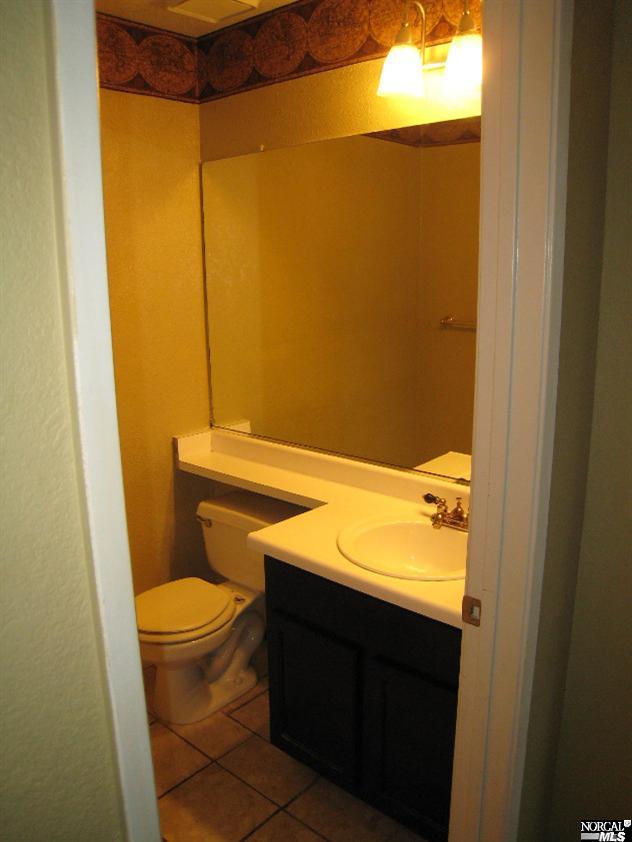 200 Sea Crest Cir, Vallejo, CA 94590 photo 7
