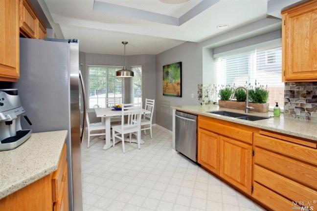 513 White Ash Ct, Windsor, CA 95492 photo 7