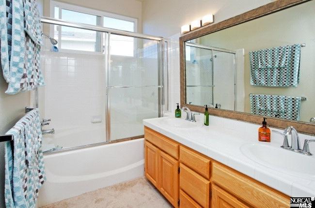 513 White Ash Ct, Windsor, CA 95492 photo 13
