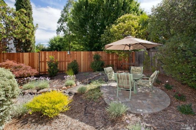 513 White Ash Ct, Windsor, CA 95492 photo 16