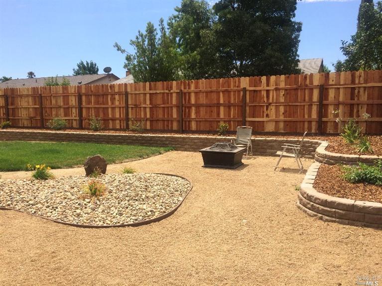 905 Merrill Dr, Dixon, CA 95620 photo 14