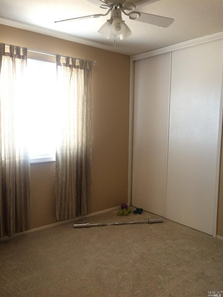 905 Merrill Dr, Dixon, CA 95620 photo 7