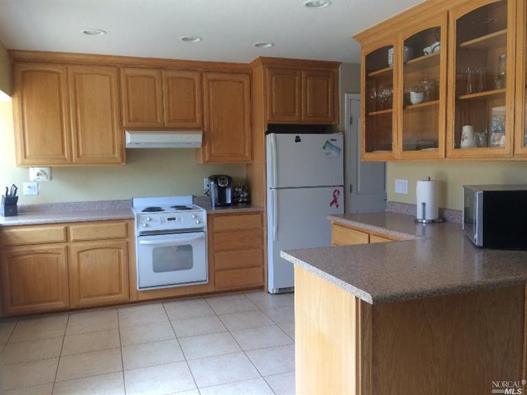 905 Merrill Dr, Dixon, CA 95620 photo 6
