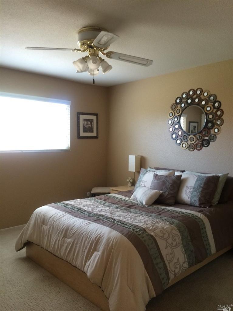 905 Merrill Dr, Dixon, CA 95620 photo 9