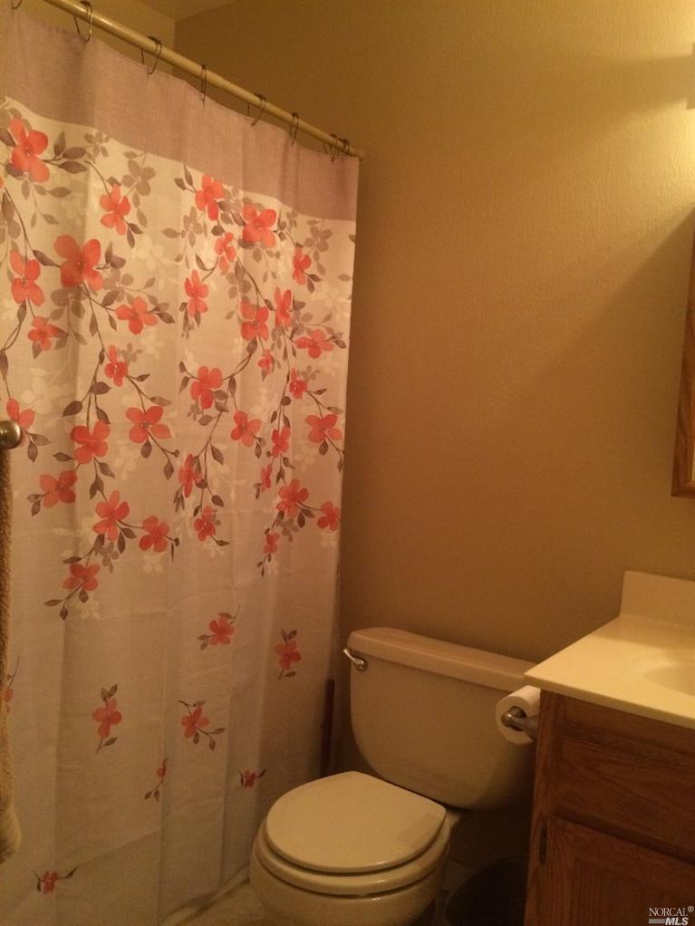 905 Merrill Dr, Dixon, CA 95620 photo 8