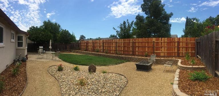 905 Merrill Dr, Dixon, CA 95620 photo 13