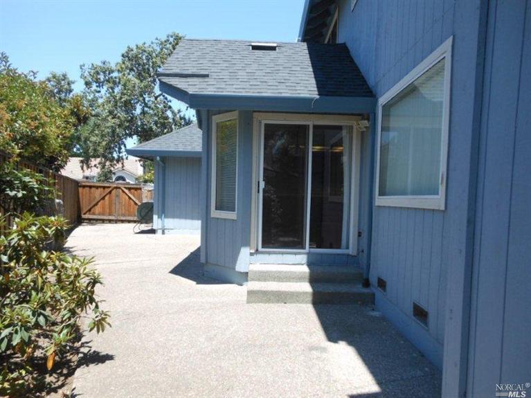 538 Pistachio Pl, Windsor, CA 95492 photo 14