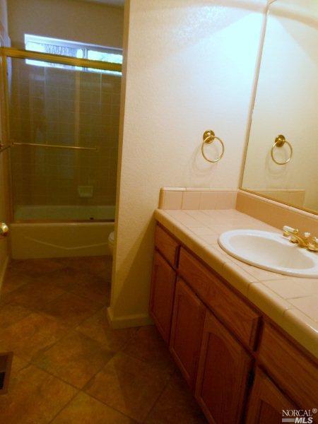 538 Pistachio Pl, Windsor, CA 95492 photo 7