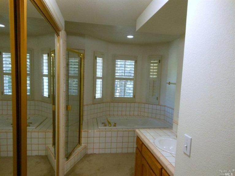 538 Pistachio Pl, Windsor, CA 95492 photo 15