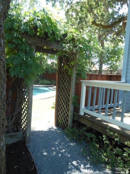 538 Pistachio Pl, Windsor, CA 95492 photo 16