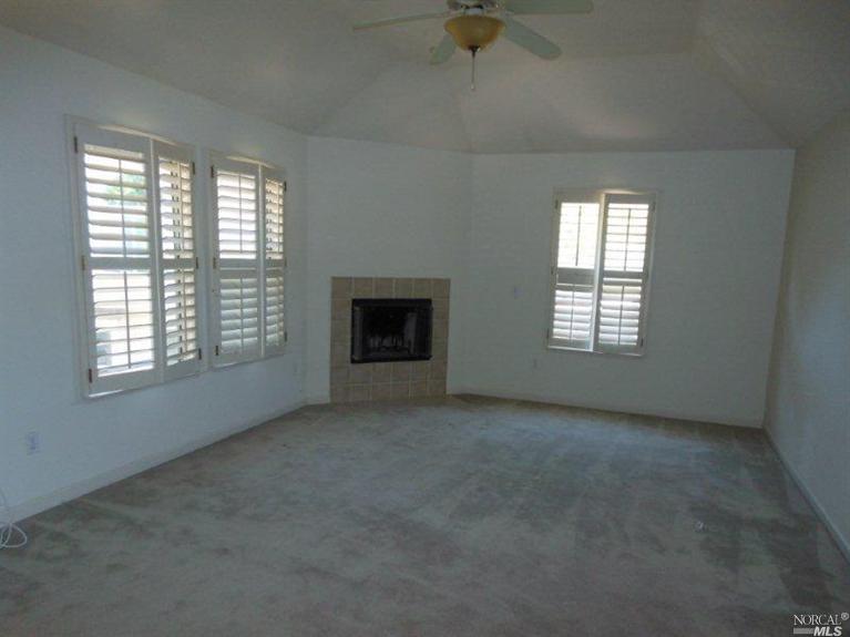 538 Pistachio Pl, Windsor, CA 95492 photo 10