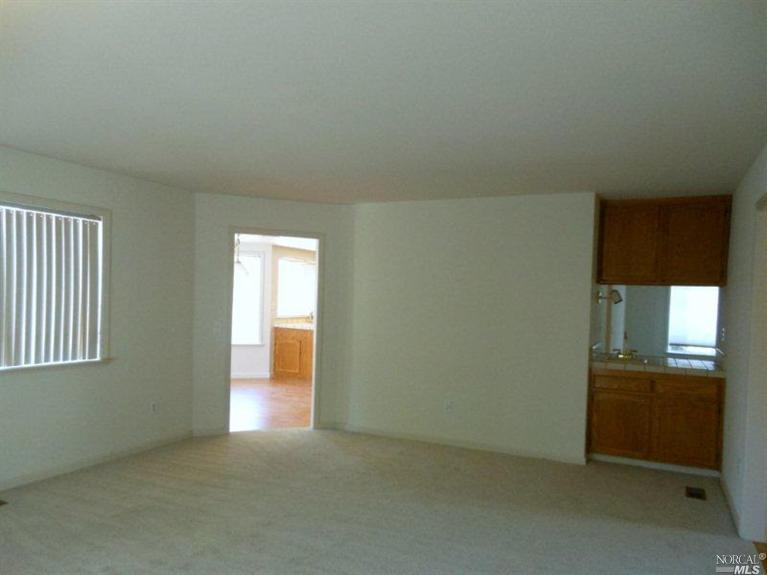538 Pistachio Pl, Windsor, CA 95492 photo 8