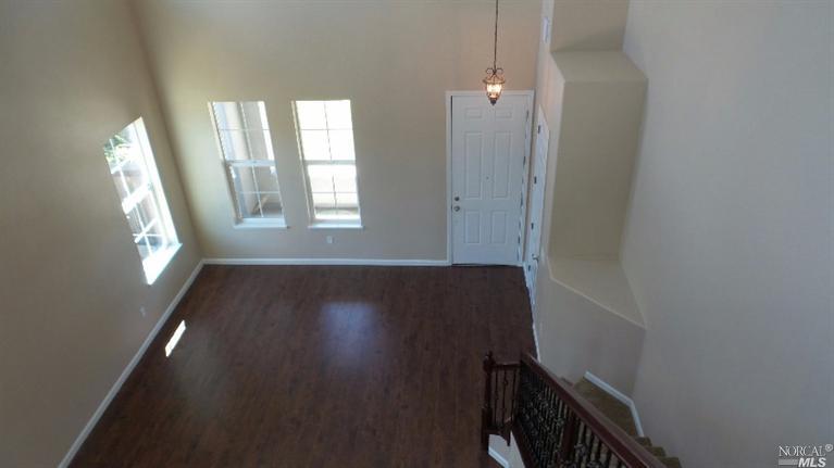 2462 Flatley Cir, Fairfield, CA 94533 photo 24